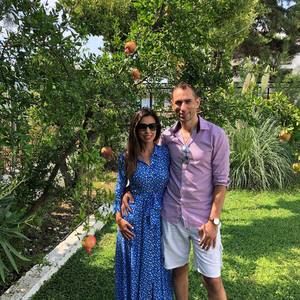 Meet your Posher, Janet